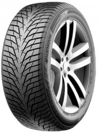 Hankook Winter I*Cept IZ3 X W636A