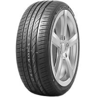 Leao Nova-Force 205/45 R17 88W XL