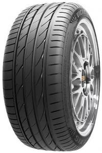 Maxxis Victra Sport 5/ VS5 SUV 235/65 R17 108W