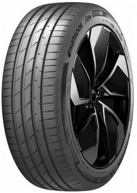 Hankook iON evo SUV IK01A