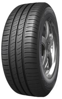 Kumho Solus KH27